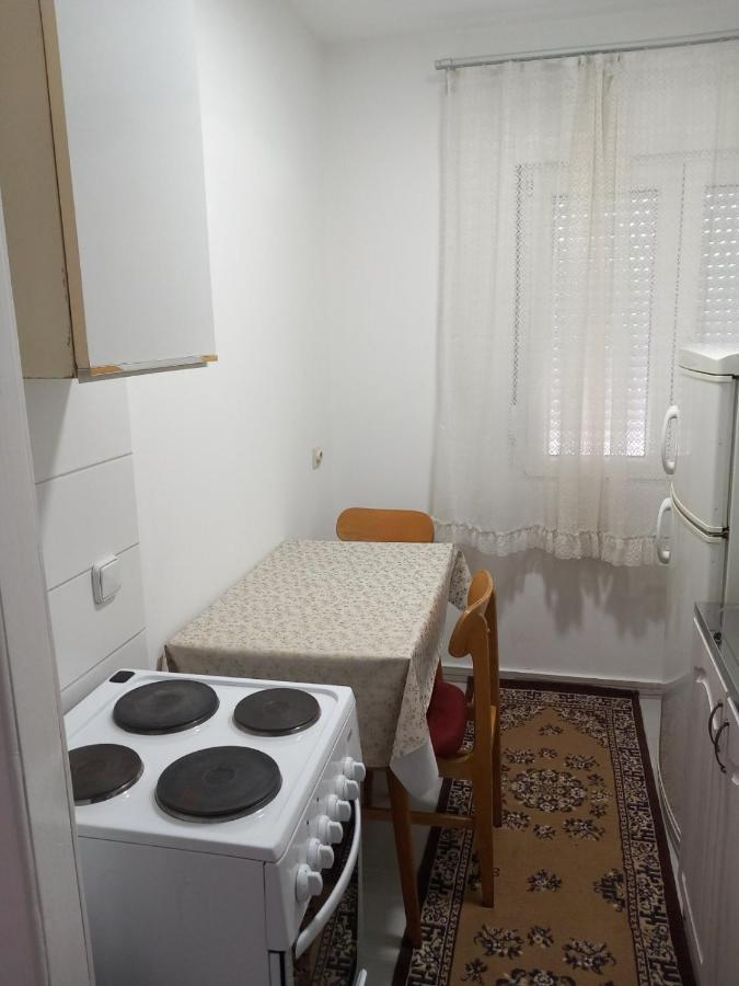 Studio Paun Podgoriçe Dış mekan fotoğraf